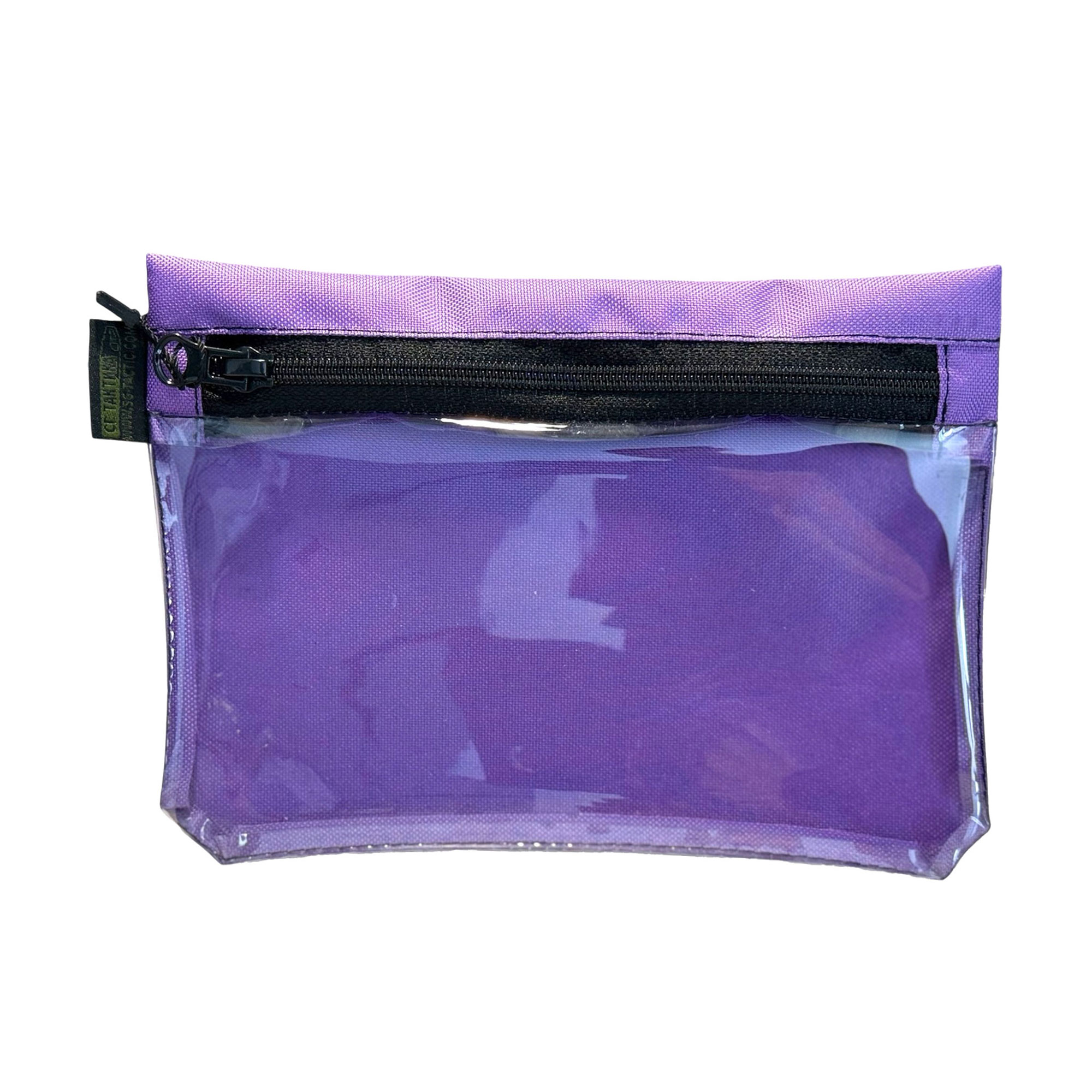 

Косметичка СГ Тактика Small, фіолетовий 078 (ЦБ-00093878)