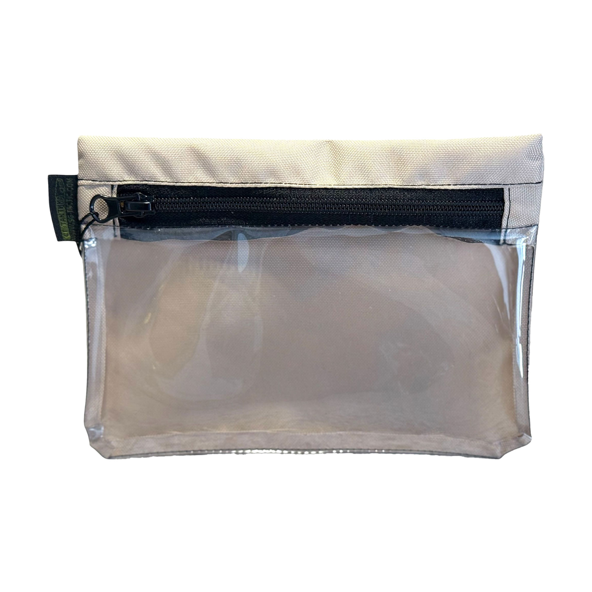 

Косметичка СГ Тактика Small, бежевий 591 (ЦБ-00093865)