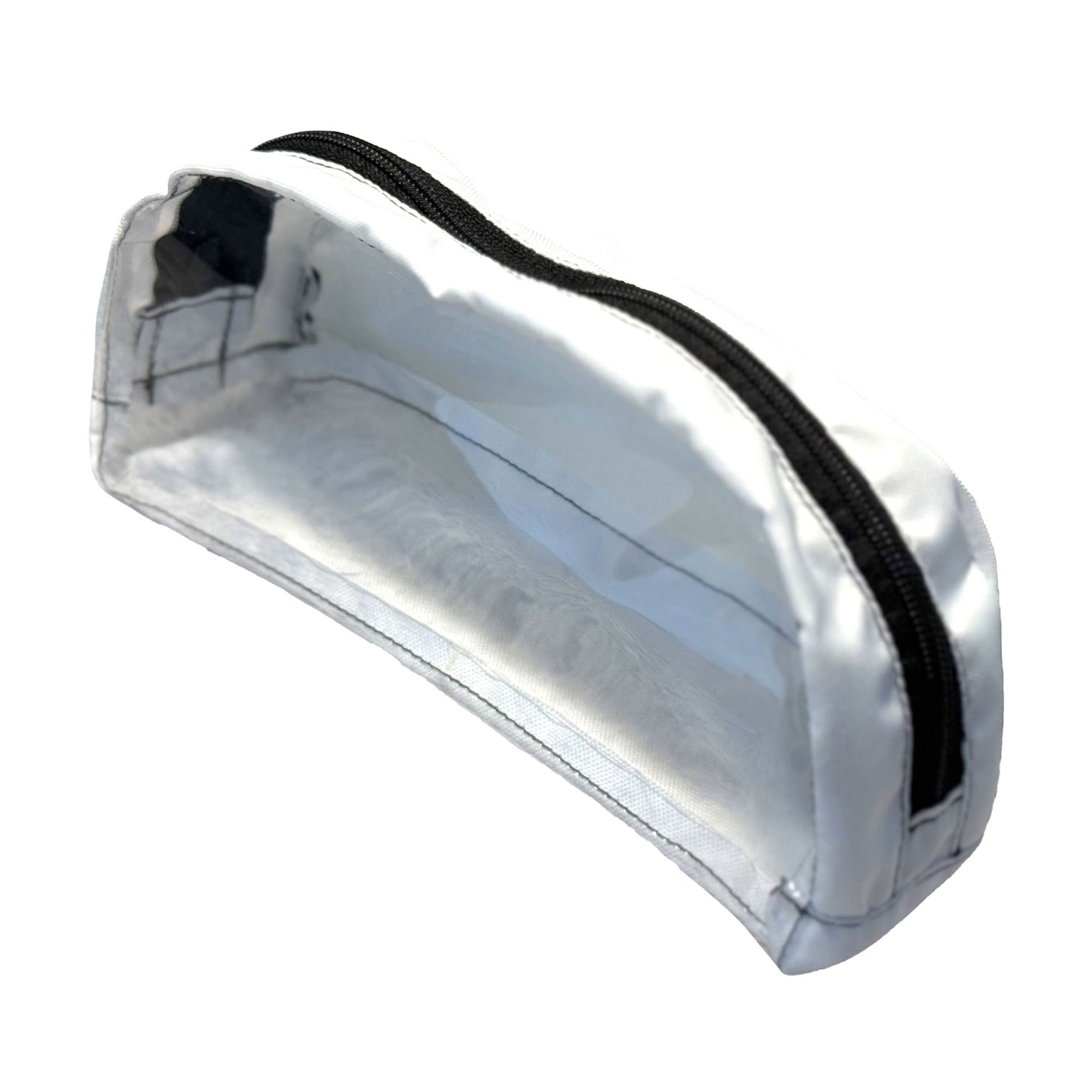 

Косметичка СГ Тактика Посмішка, білий 944 (ЦБ-00090325)