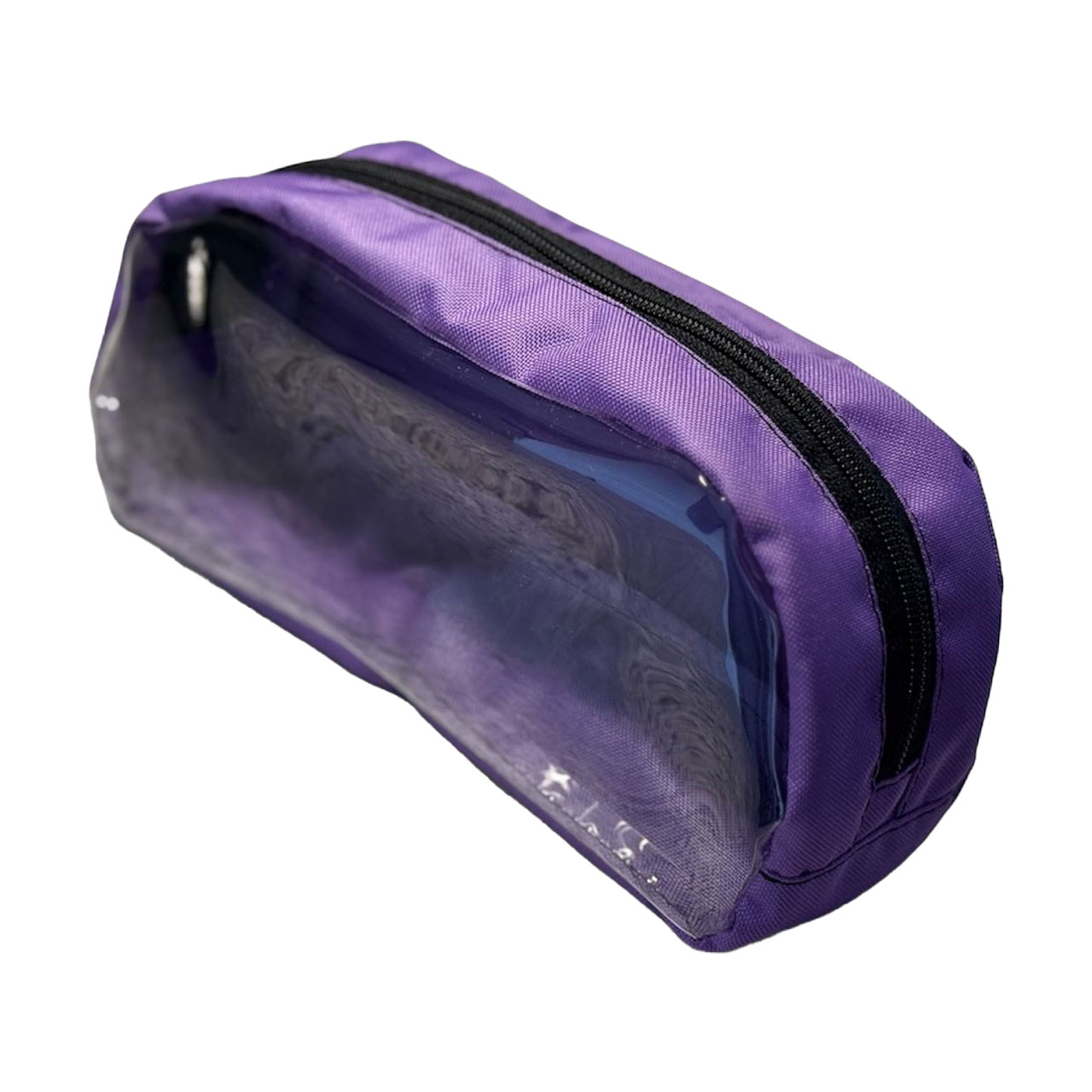 

Косметичка СГ Тактика Посмішка, фіолетовий 078 (ЦБ-00093863)