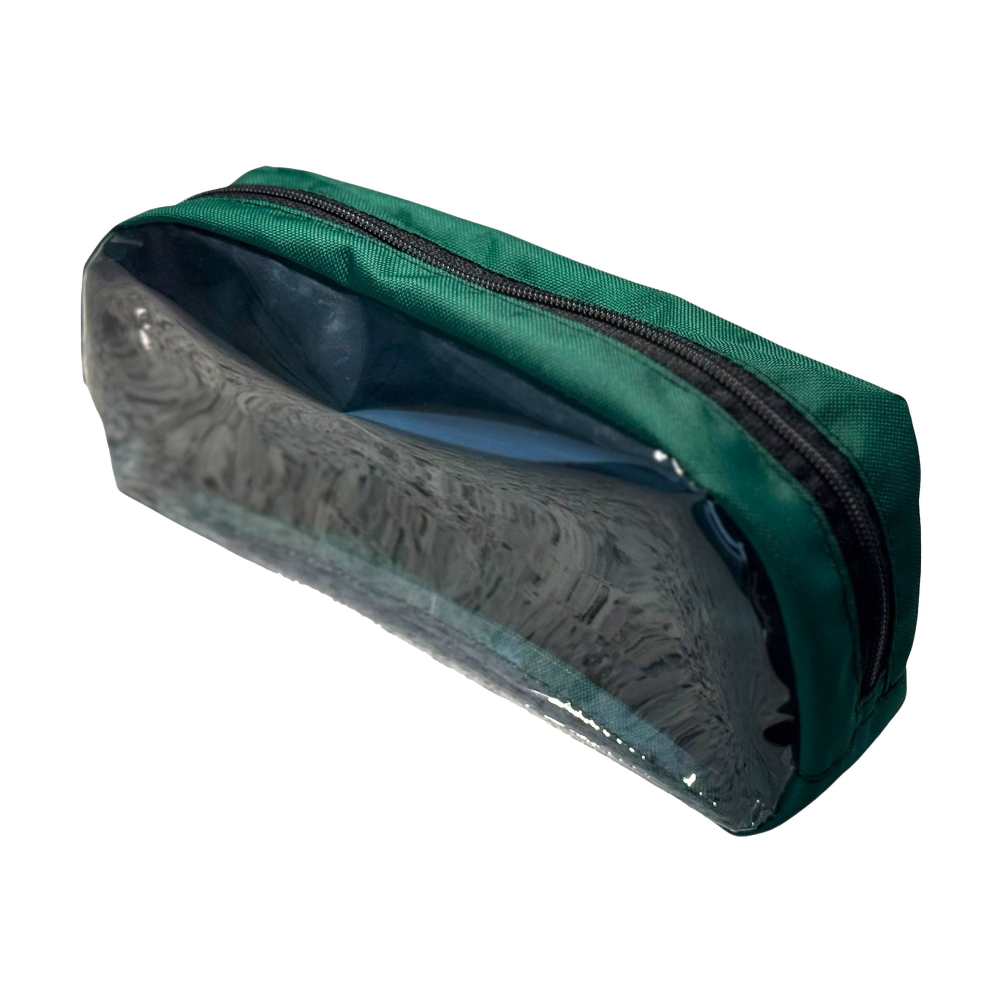 

Косметичка СГ Тактика Посмішка, зелений (ЦБ-00093854)