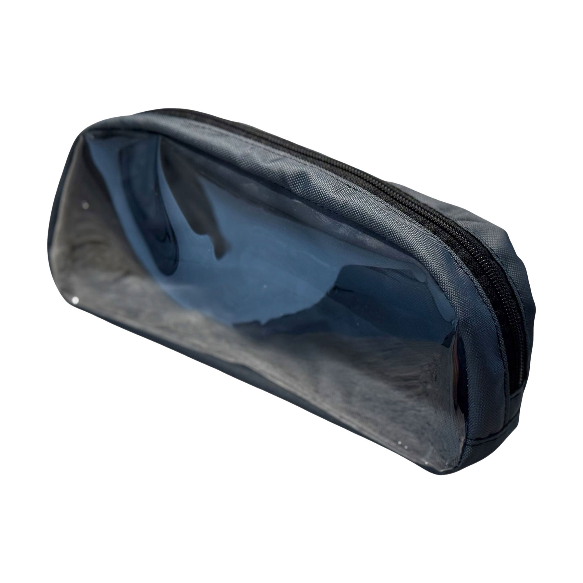 

Косметичка СГ Тактика Посмішка, темно-сірий 142 (ЦБ-00093860)