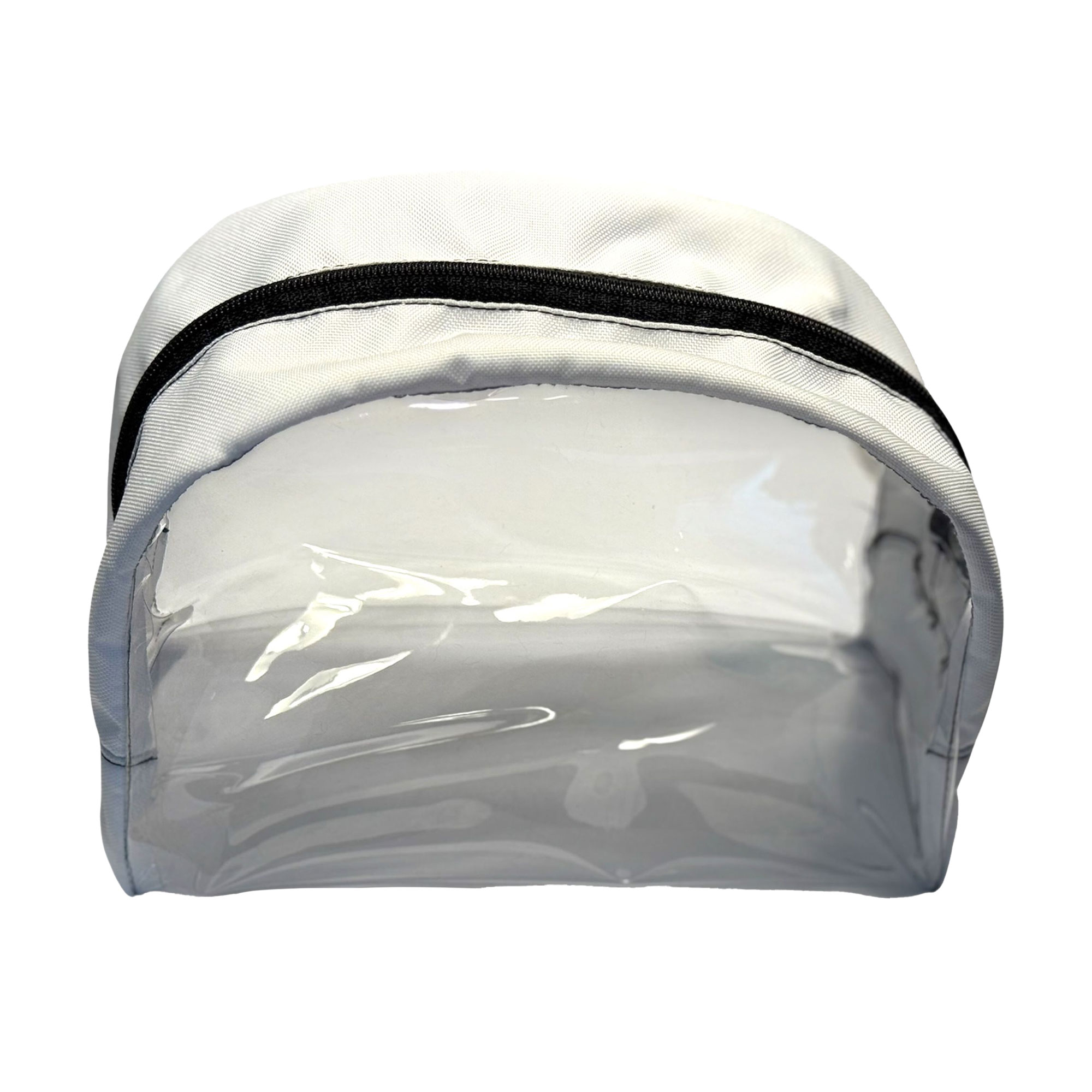 

Косметичка СГ Тактика Місяць, білий 944 (ЦБ-00093845)