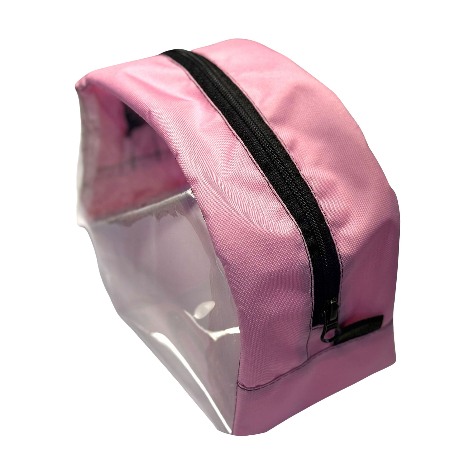 

Косметичка СГ Тактика Місяць, рожевий 082 (ЦБ-00093834)