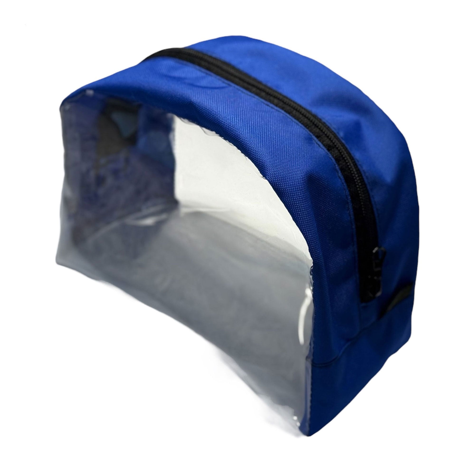 

Косметичка СГ Тактика Місяць, світло-синій 596 (ЦБ-00093838)