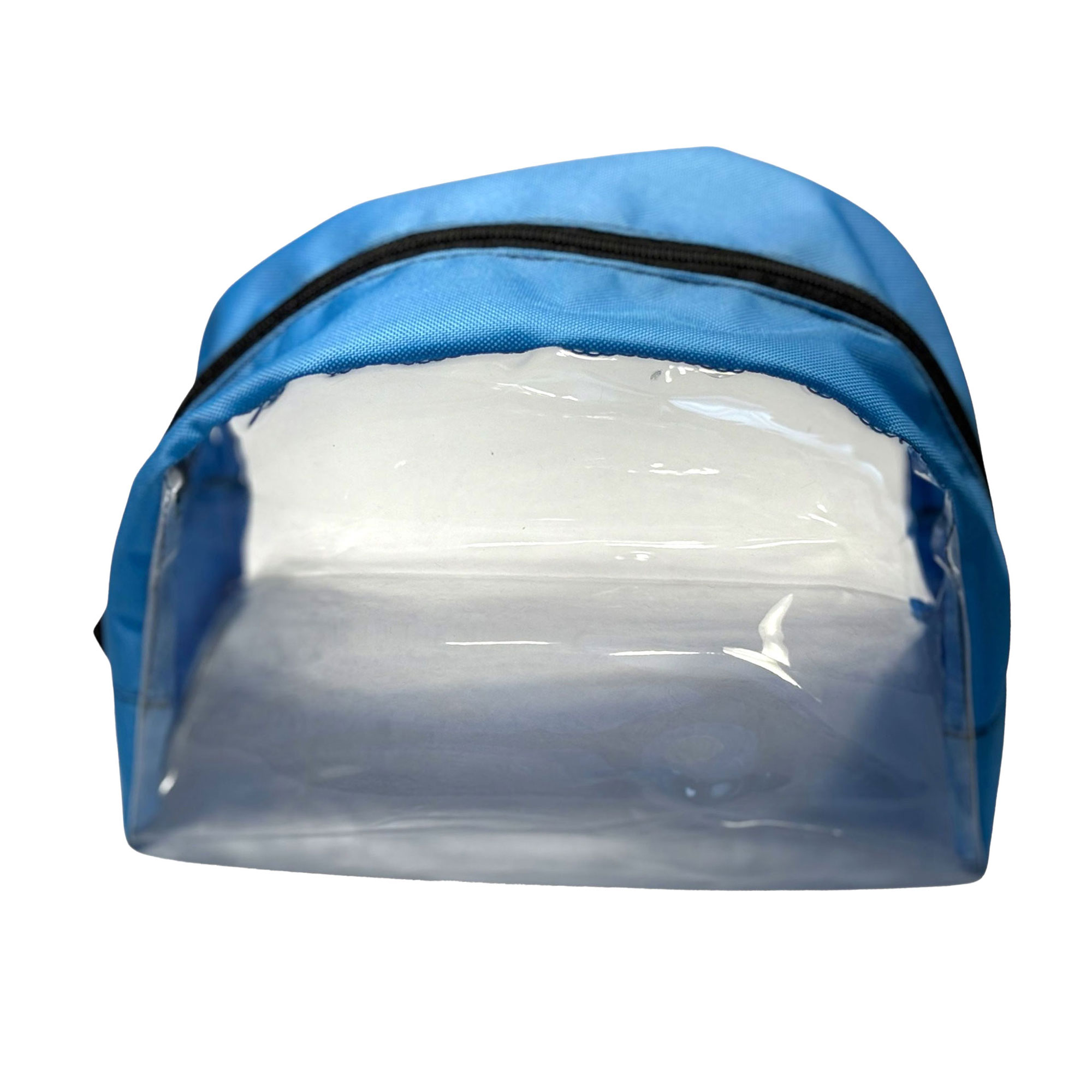 

Косметичка СГ Тактика Місяць, блакитний 080 (ЦБ-00093839)