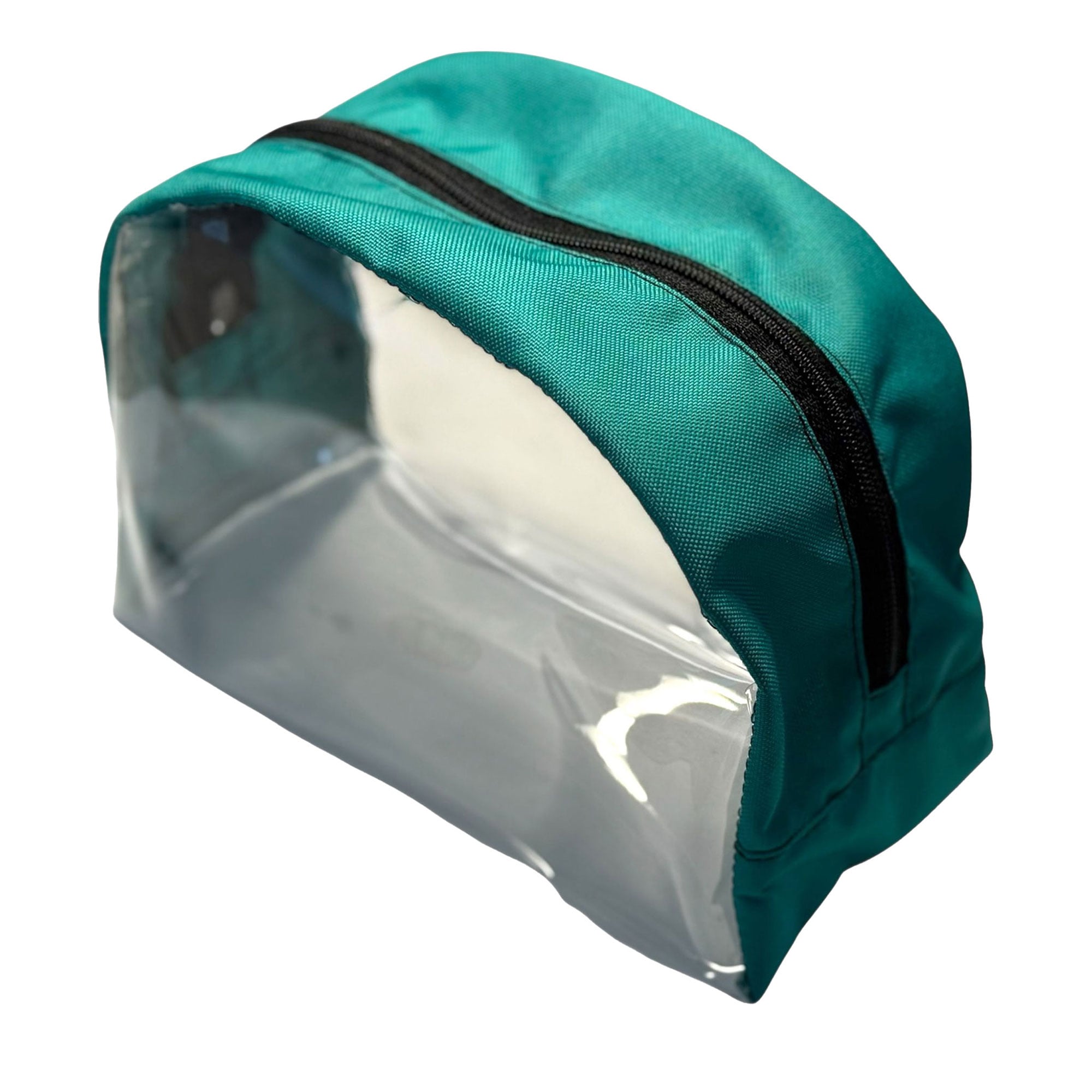 

Косметичка СГ Тактика Місяць, смарагдовий 583 (ЦБ-00093836)