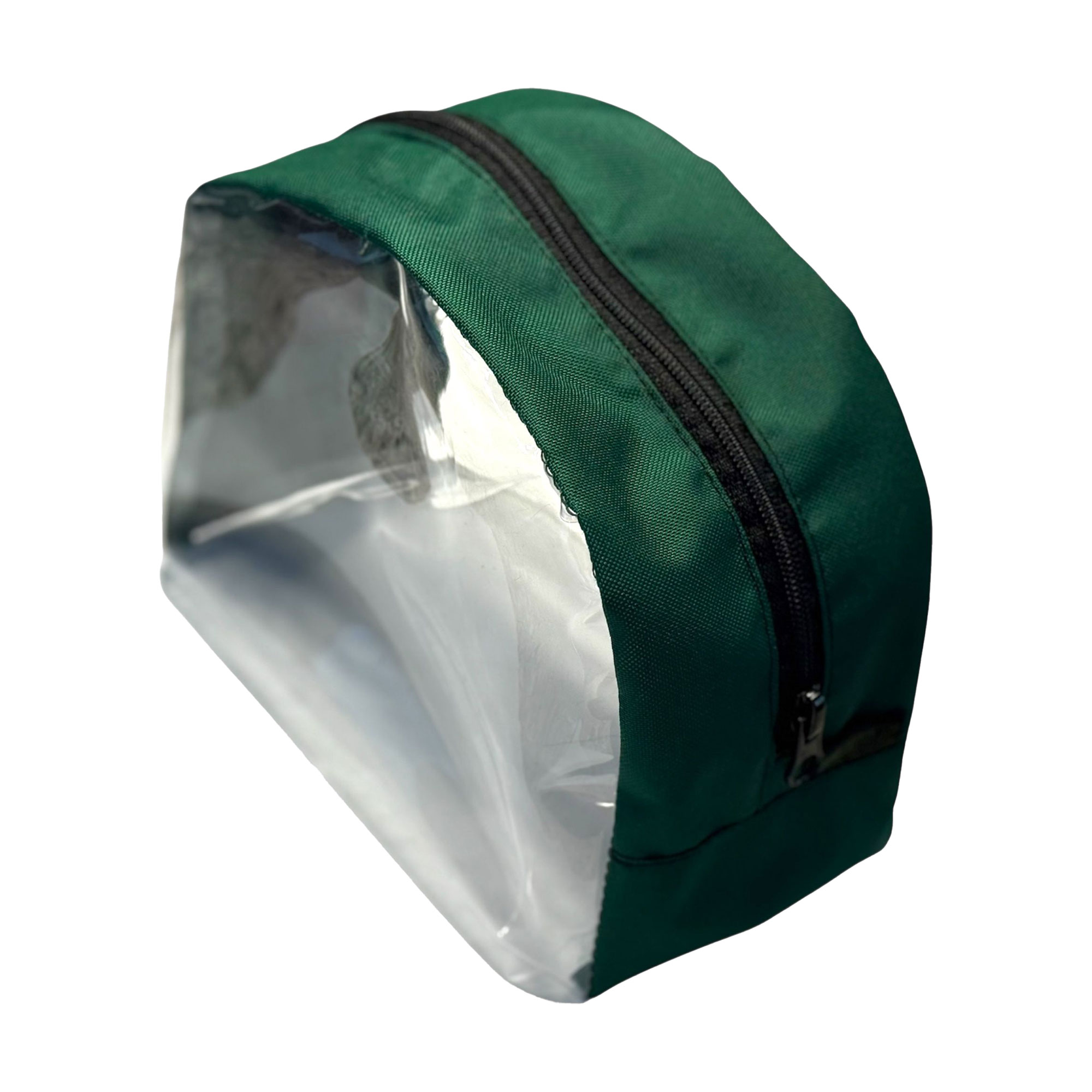 

Косметичка СГ Тактика Місяць, зелений (ЦБ-00093844)