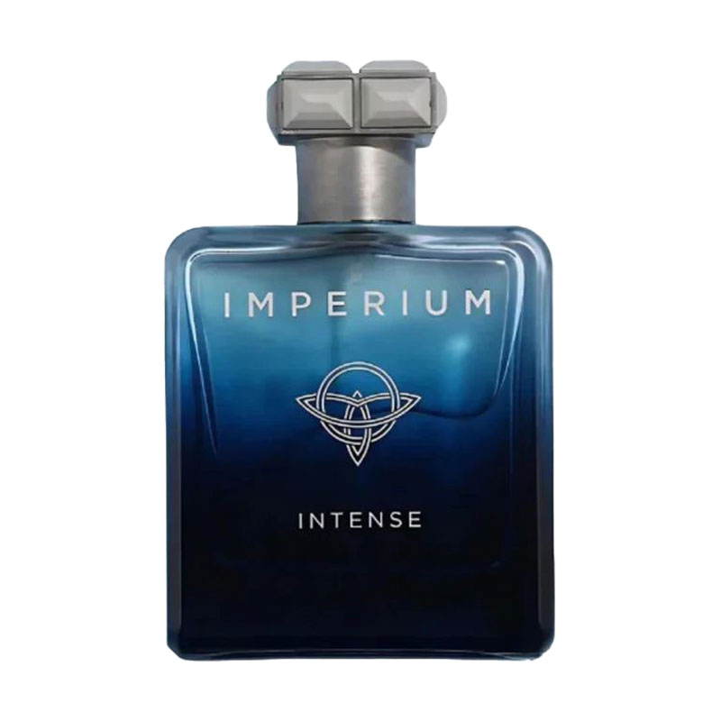 

Fragrance World Imperium Intense Парфумована вода чоловіча, 100 мл