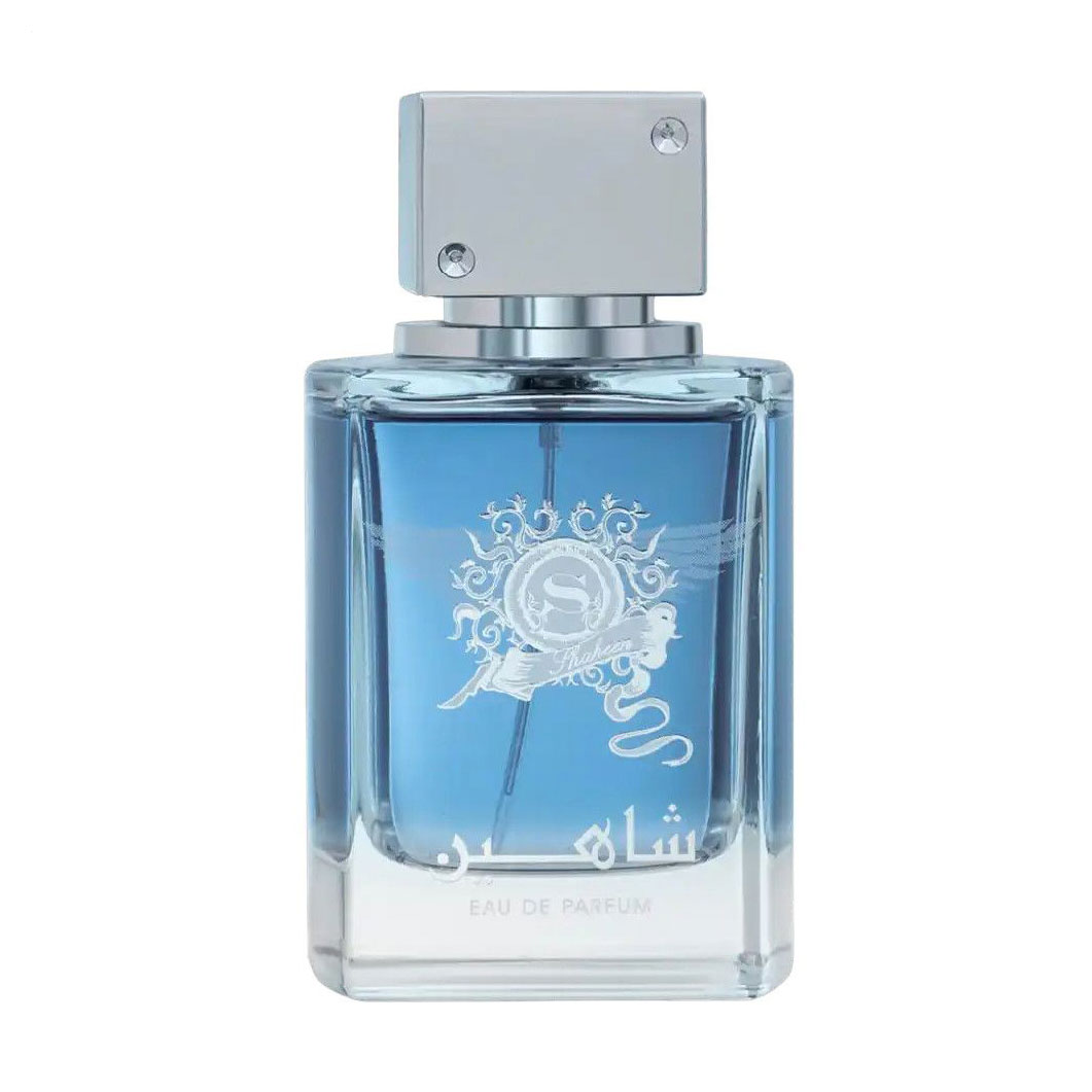 

Fragrance World Shaheen Парфумована вода чоловіча, 100 мл