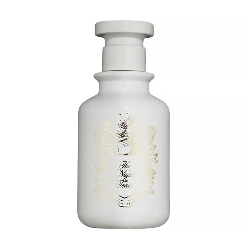 

Fragrance World The Night Tears Парфумована вода унісекс, 100 мл