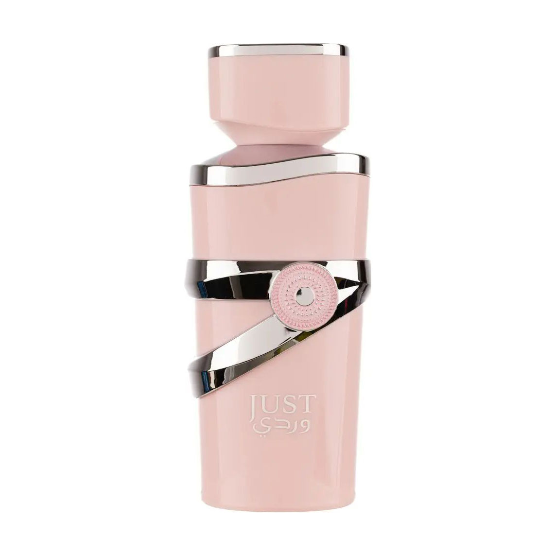 

Fragrance World Just Wardi Парфумована вода жіноча, 100 мл