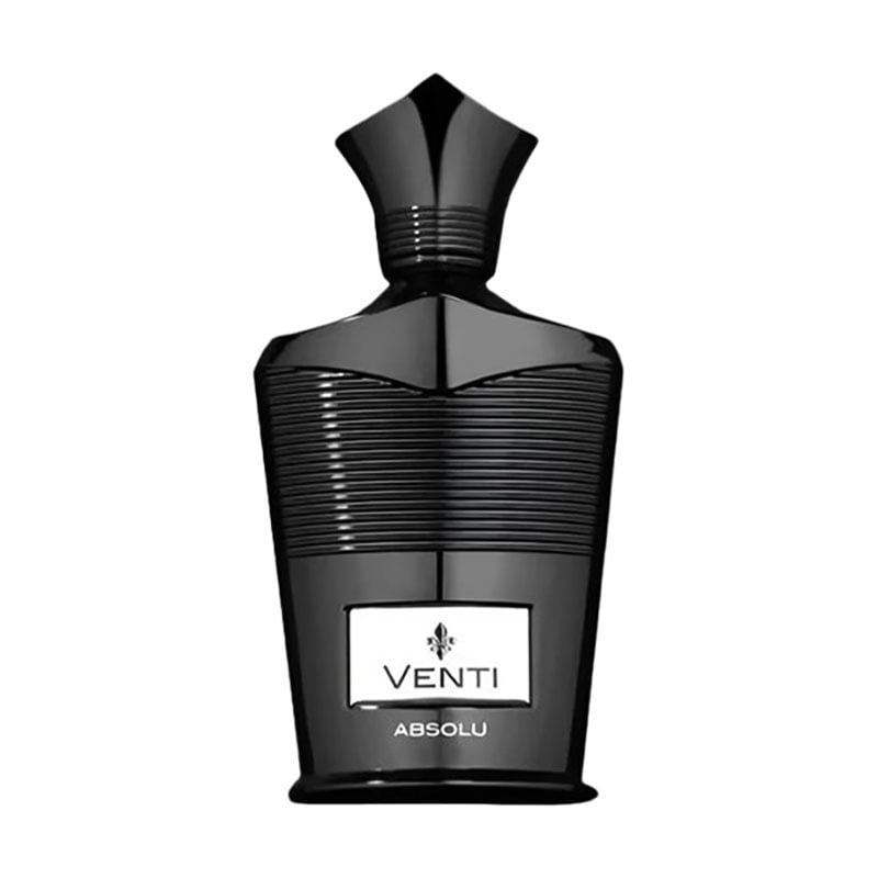 

Fragrance World Venti Absolu Парфумована вода унісекс, 100 мл