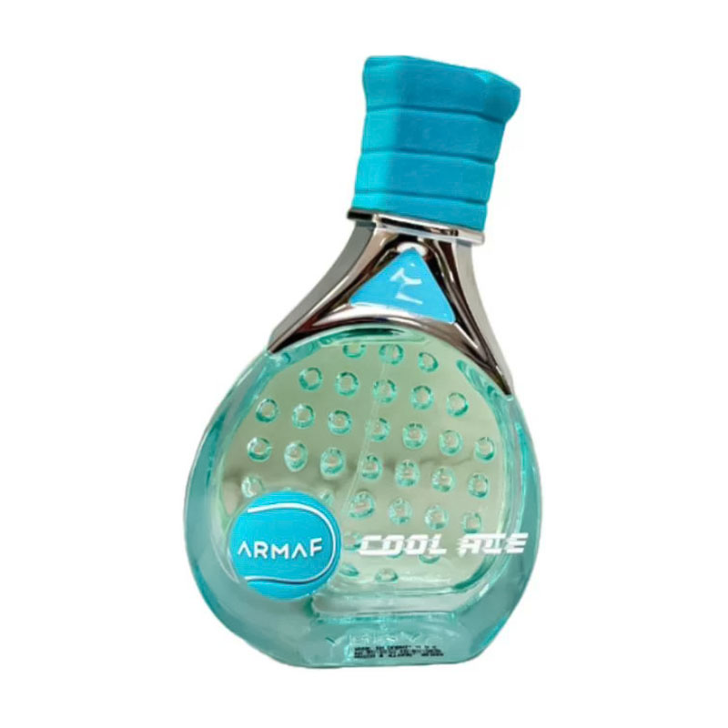 

Armaf Cool Ace Парфумована вода жіноча, 100 мл