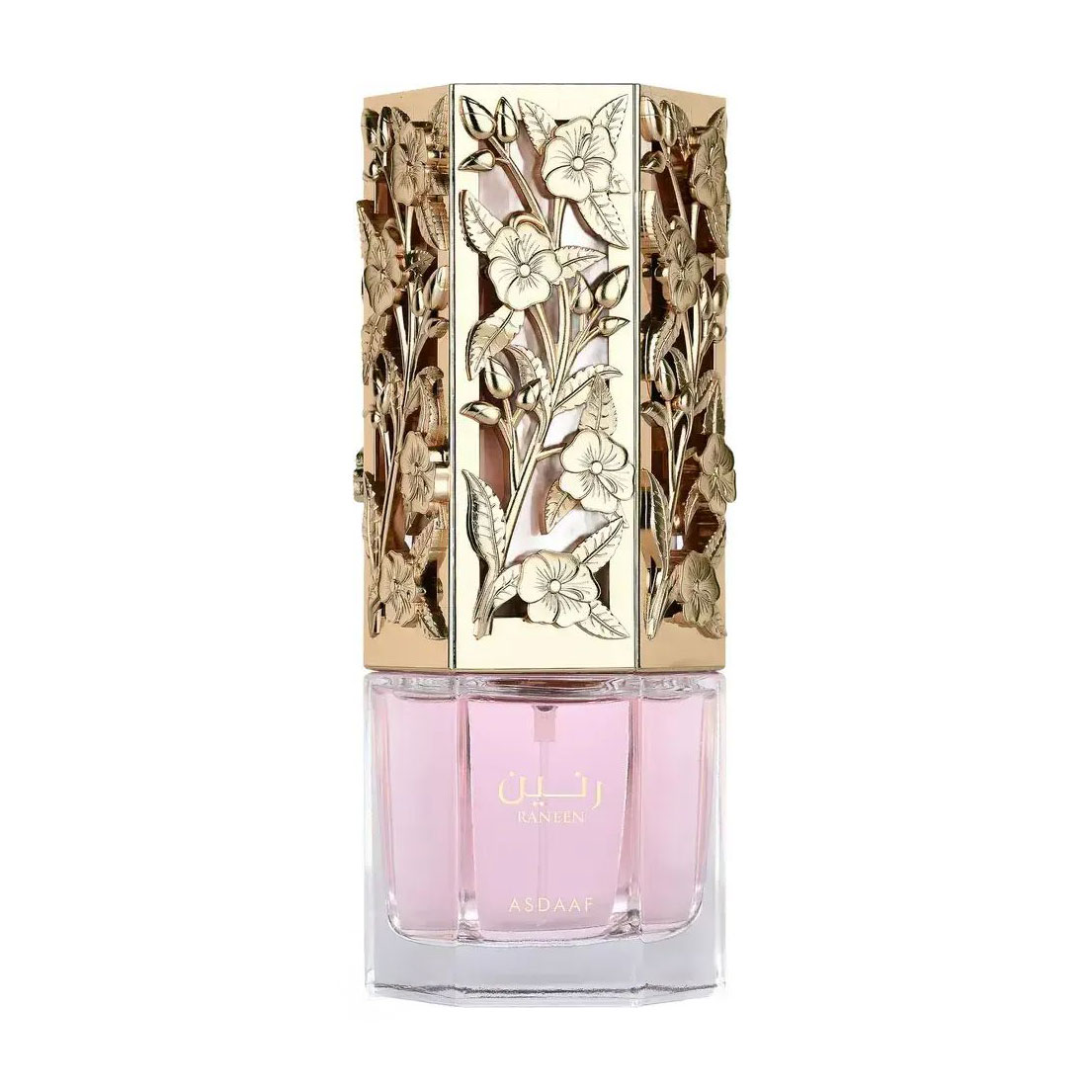 

Asdaaf Raneen Парфумована вода жіноча, 100 мл