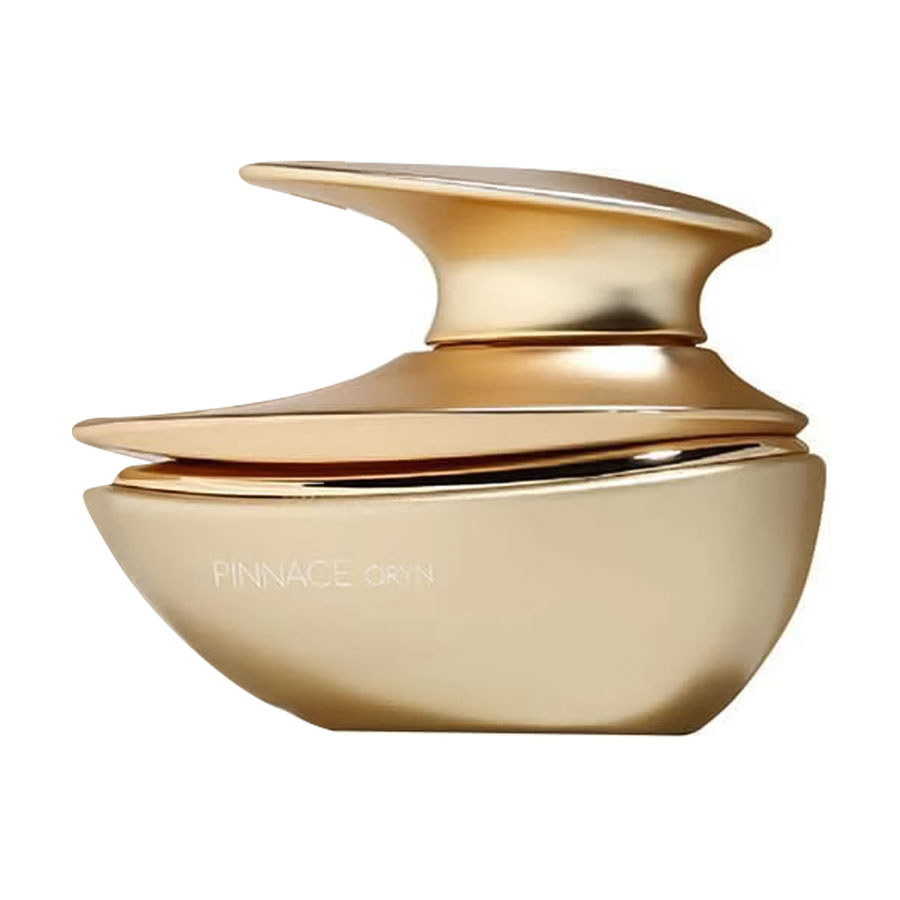 

French Avenue Pinnace Oryn Парфумована вода унісекс, 100 мл