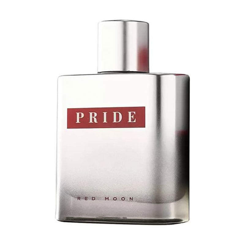 

Fragrance World Pride Red Moon Парфумована вода чоловіча, 100 мл