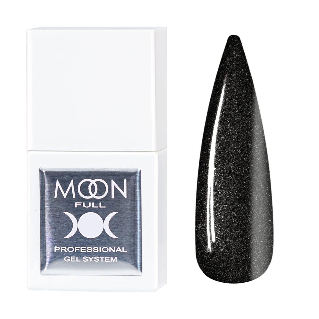 

Гель-лак для нігтів Moon Full Color Gel Polish, CG319, 9 мл