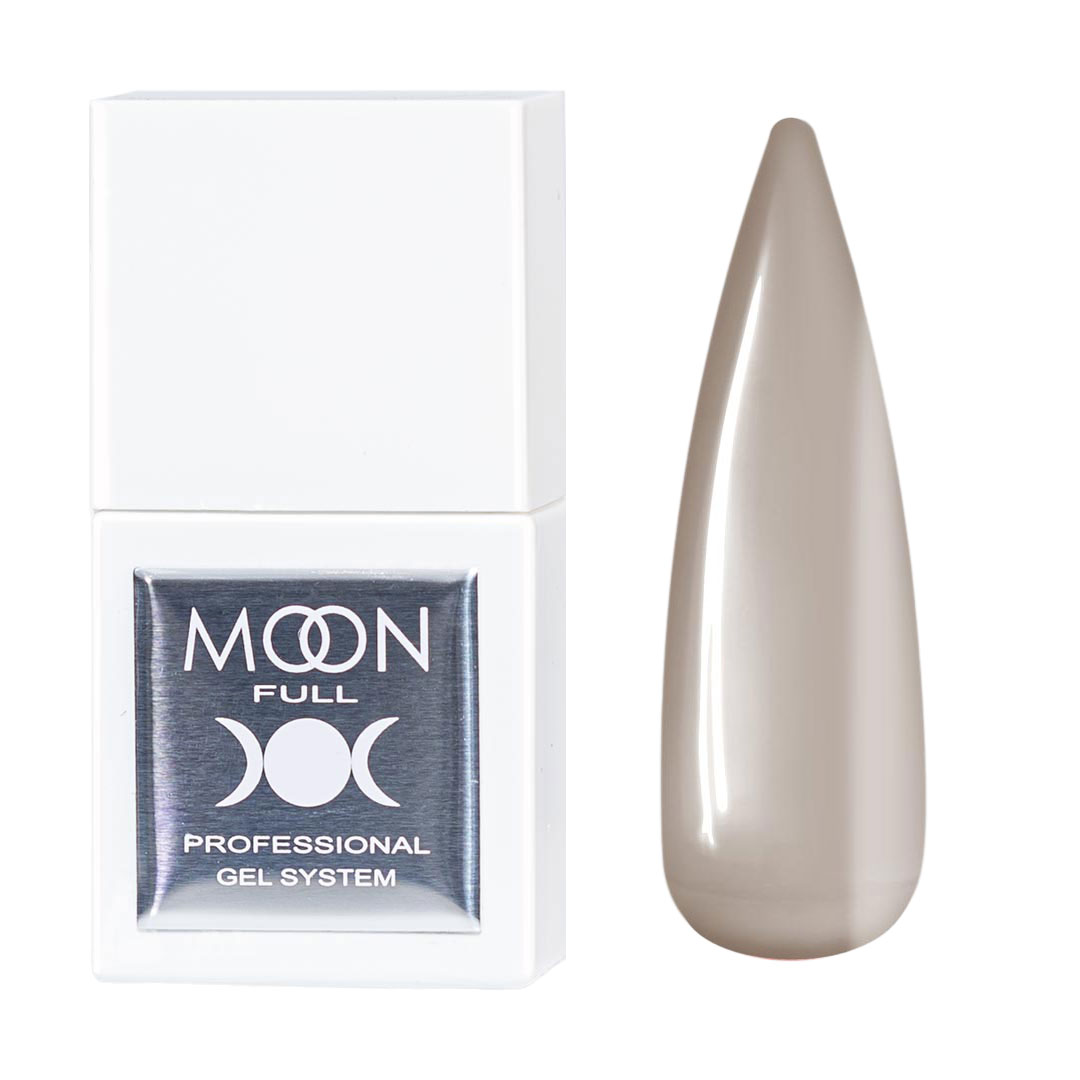 

Гель-лак для нігтів Moon Full Color Gel Polish, CG426, 9 мл