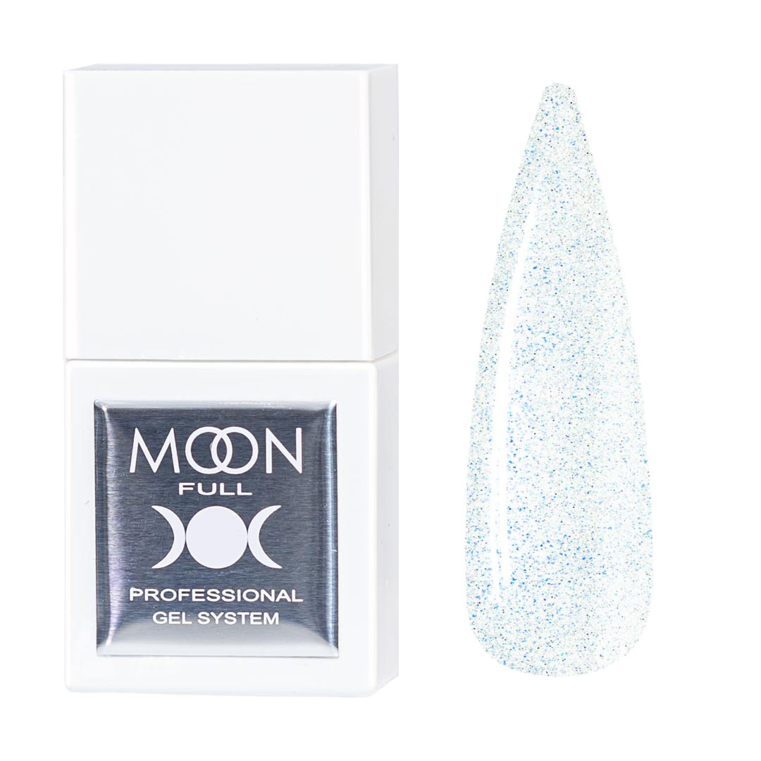 

Гель-лак для нігтів Moon Full Color Gel Polish, CG508, 9 мл