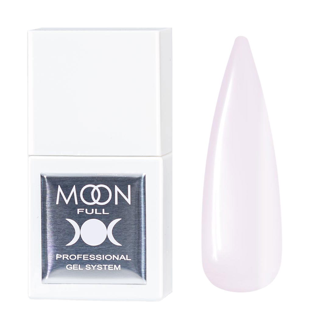 

Гель-лак для нігтів Moon Full Color Gel Polish, CG602, 9 мл
