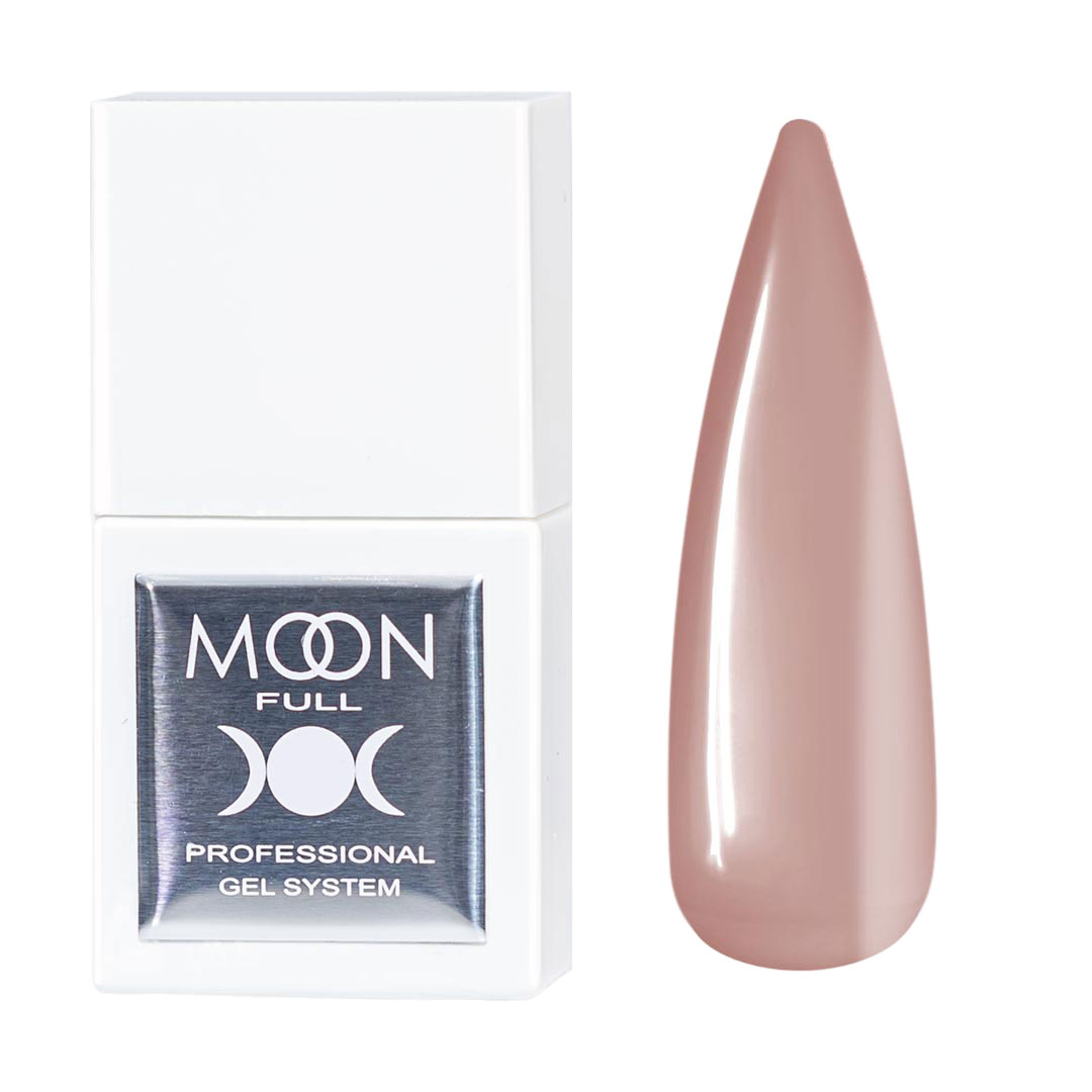 

Гель-лак для нігтів Moon Full Color Gel Polish, CG621, 9 мл