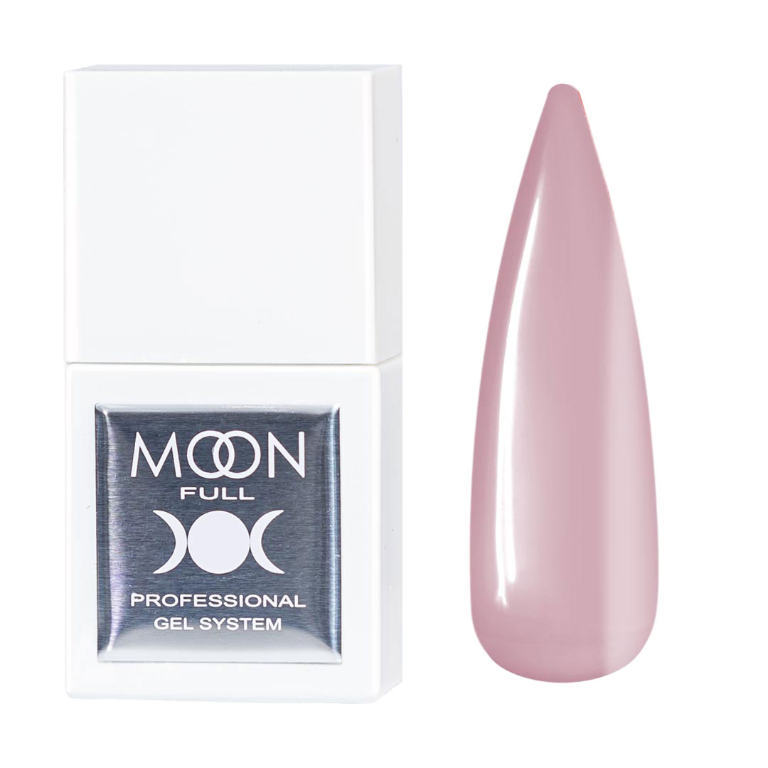 

Гель-лак для нігтів Moon Full Color Gel Polish, CG622, 9 мл