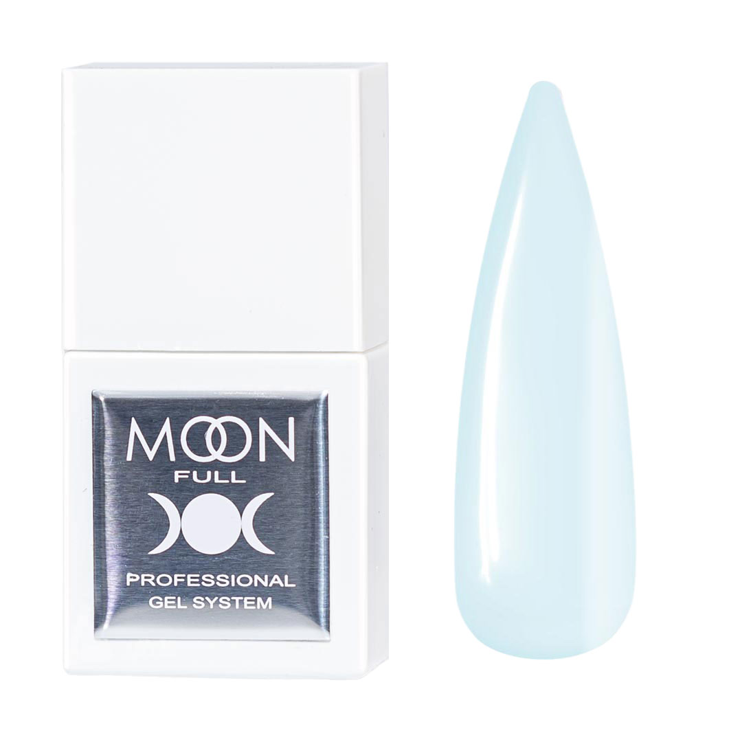 

Гель-лак для нігтів Moon Full Color Gel Polish, CG627, 9 мл