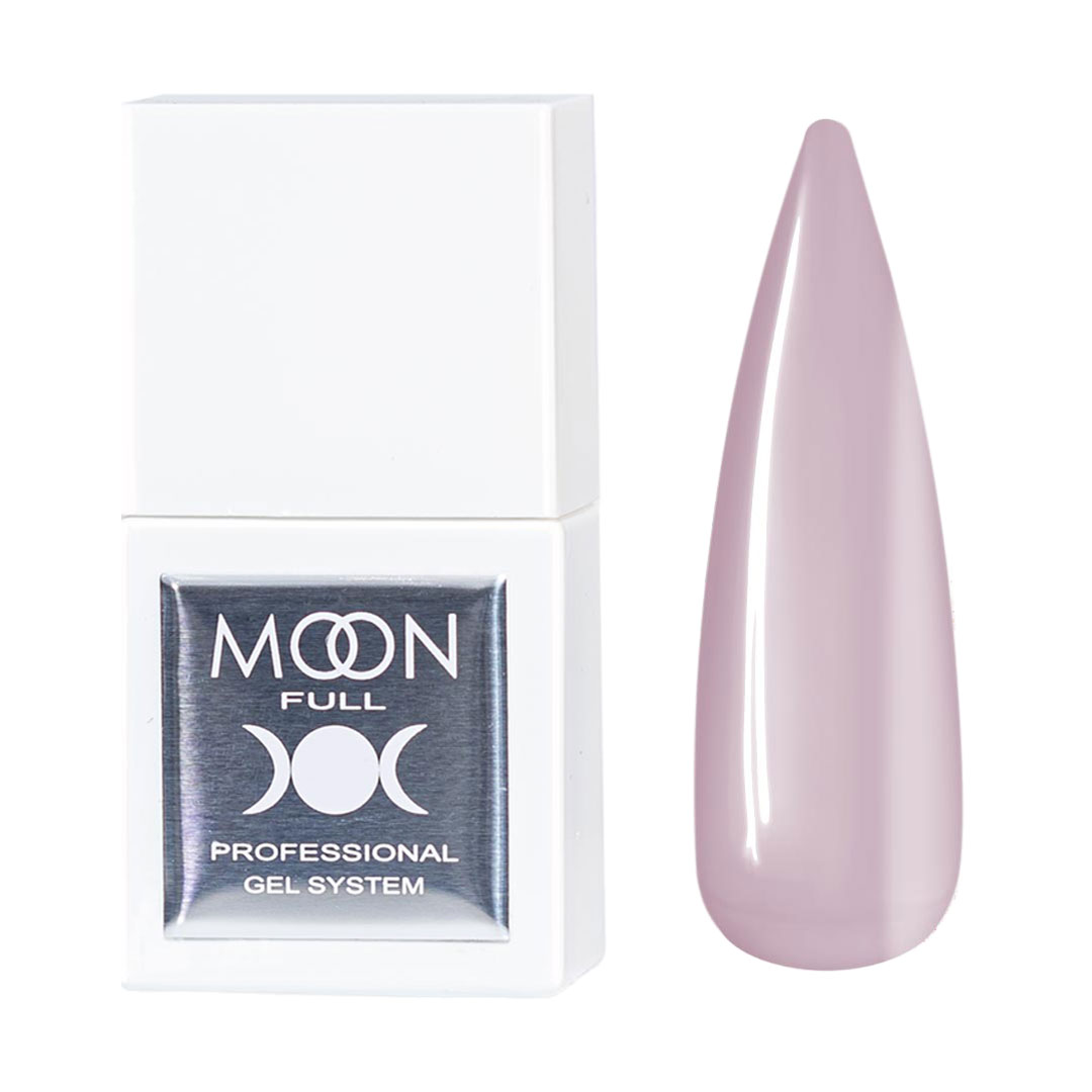 

Гель-лак для нігтів Moon Full Color Gel Polish, CG007, 9 мл