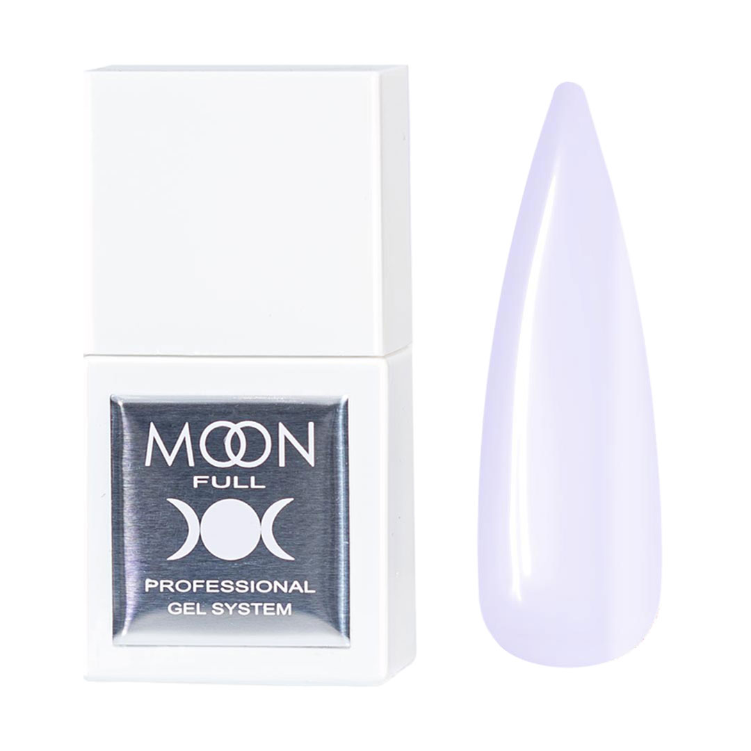 

Гель-лак для нігтів Moon Full Color Gel Polish, CG010, 9 мл