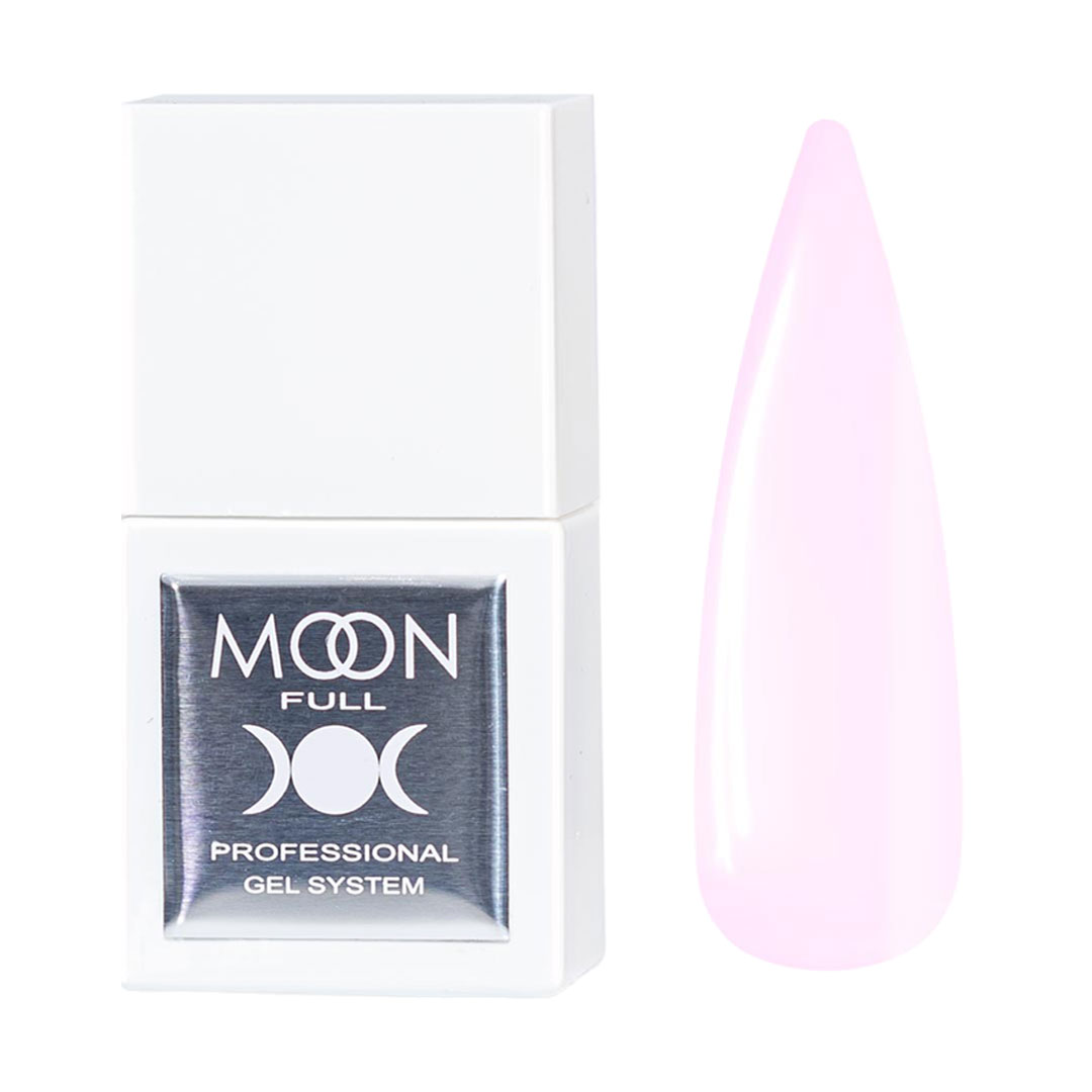 

Гель-лак для нігтів Moon Full Color Gel Polish, CG015, 9 мл