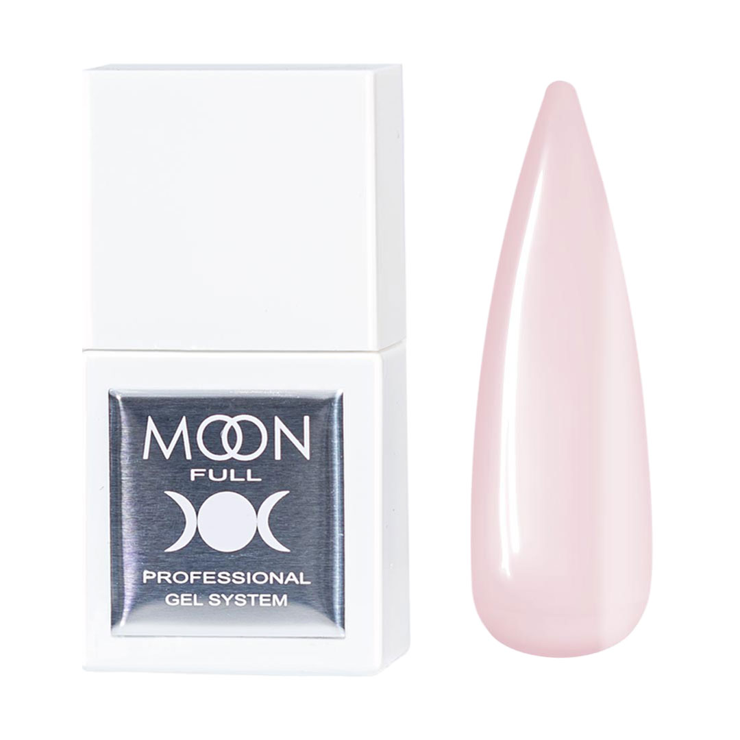 

Гель-лак для нігтів Moon Full Color Gel Polish, CG016, 9 мл
