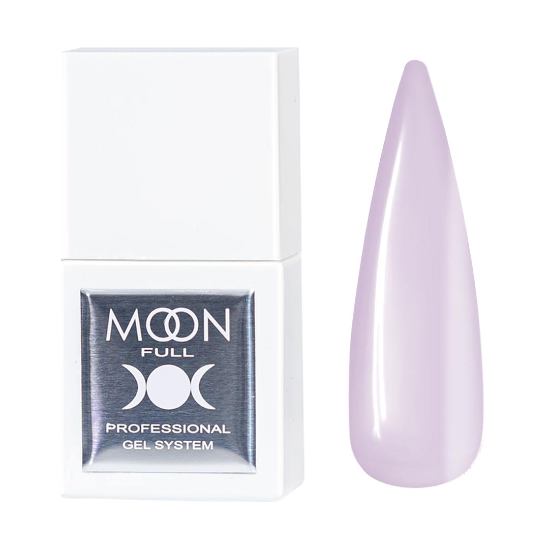 

Гель-лак для нігтів Moon Full Color Gel Polish, CG104, 9 мл