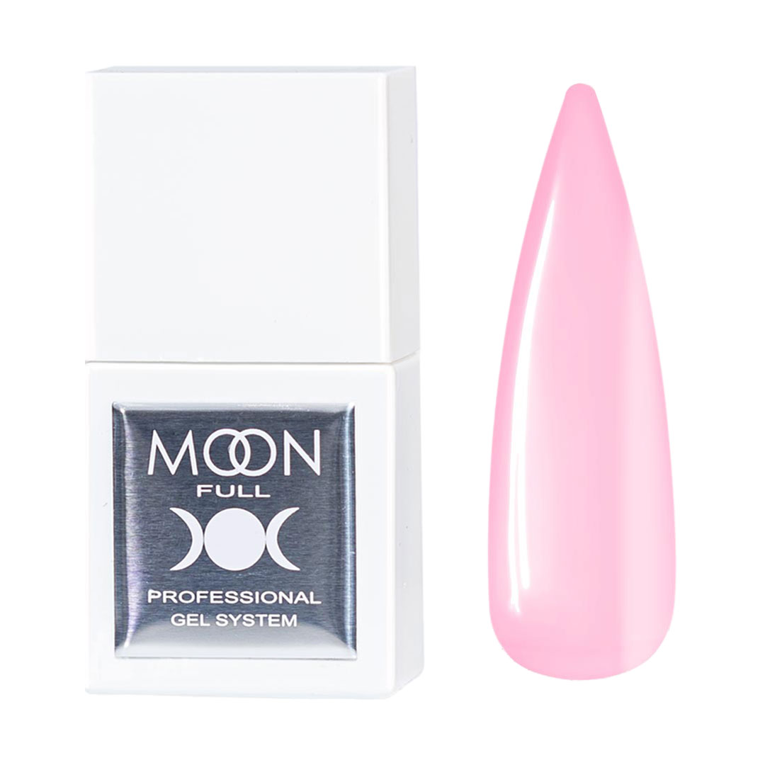 

Гель-лак для нігтів Moon Full Color Gel Polish, CG106, 9 мл