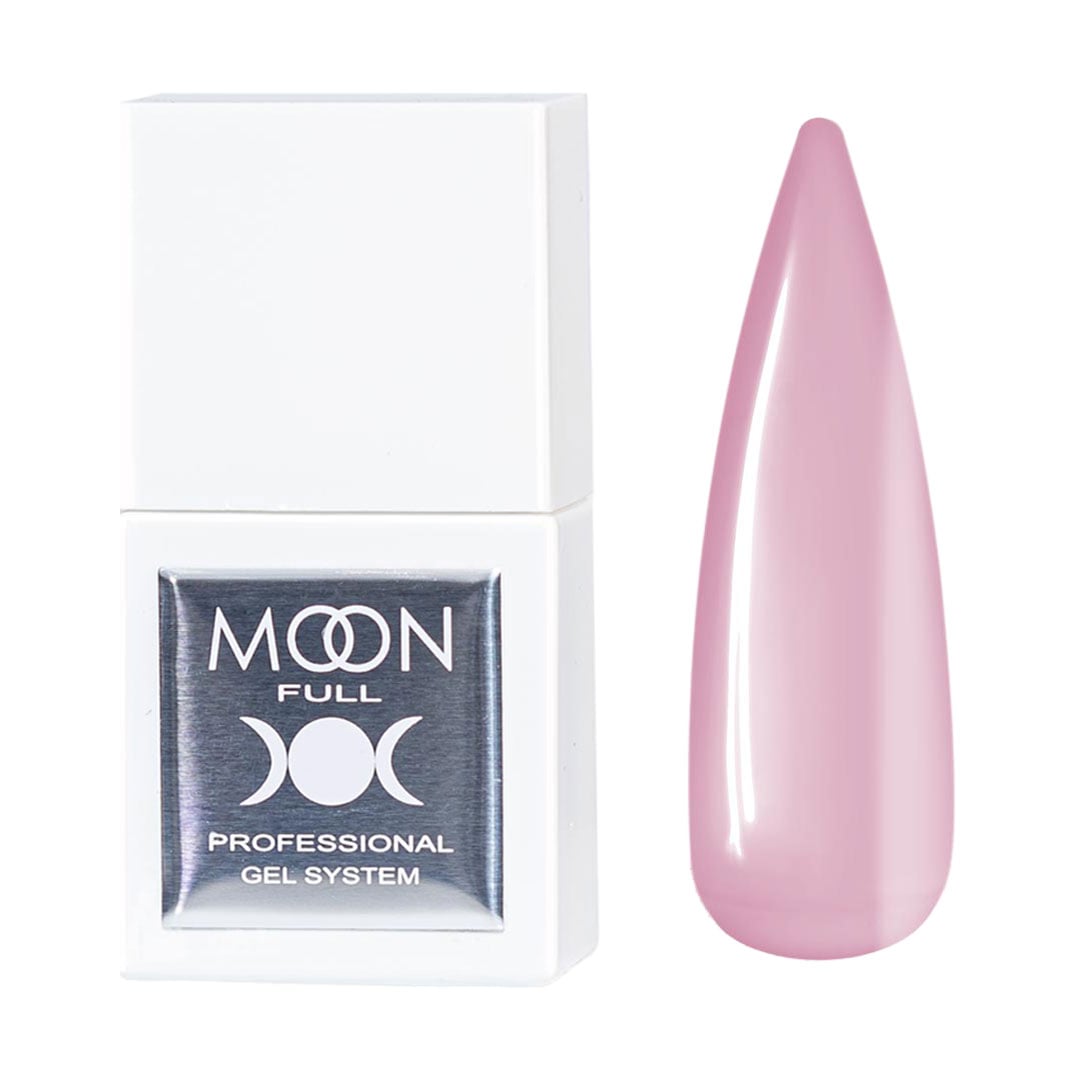 

Гель-лак для нігтів Moon Full Color Gel Polish, CG112, 9 мл