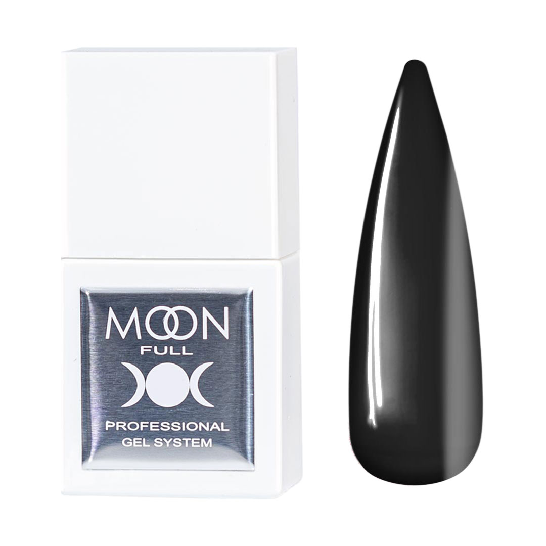 

Гель-лак для нігтів Moon Full Color Gel Polish, CG188, 9 мл