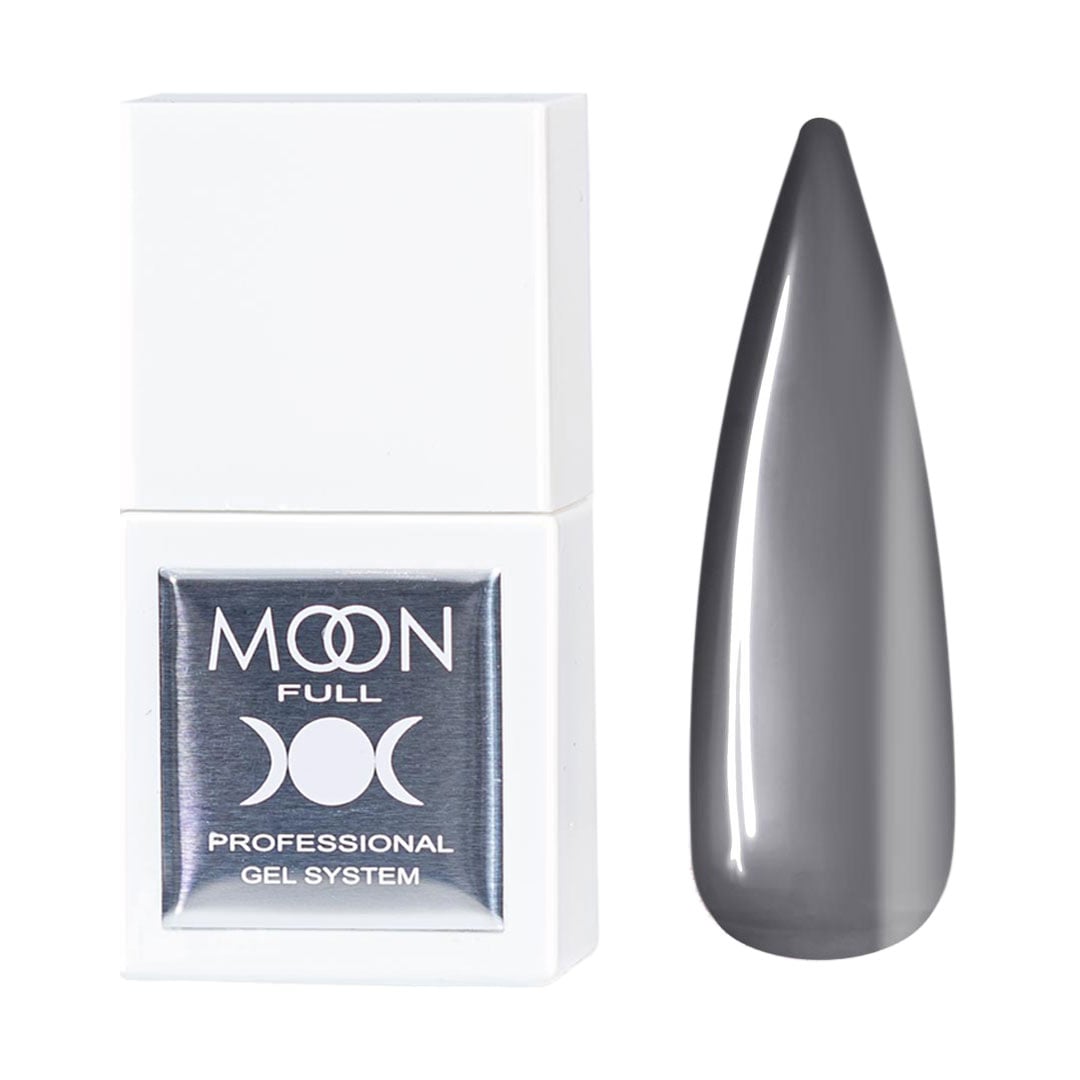 

Гель-лак для нігтів Moon Full Color Gel Polish, CG195, 9 мл