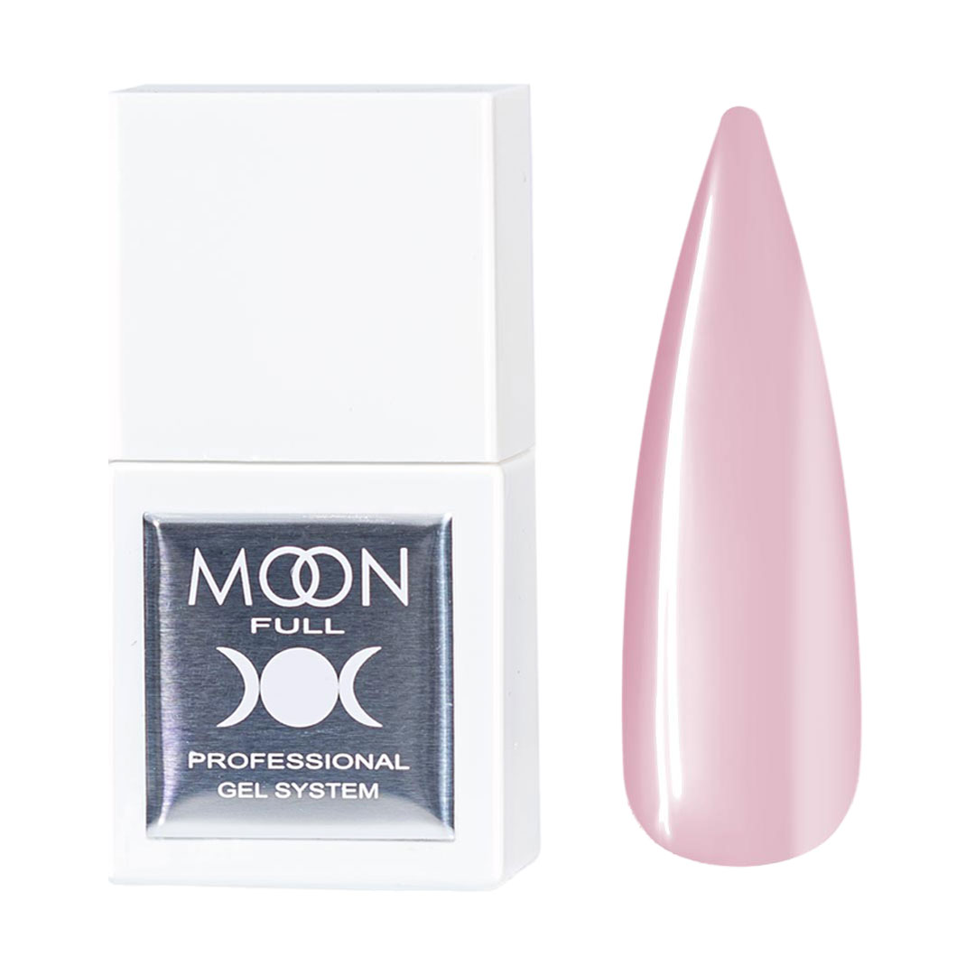 

Гель-лак для нігтів Moon Full Color Gel Polish, CG200, 9 мл