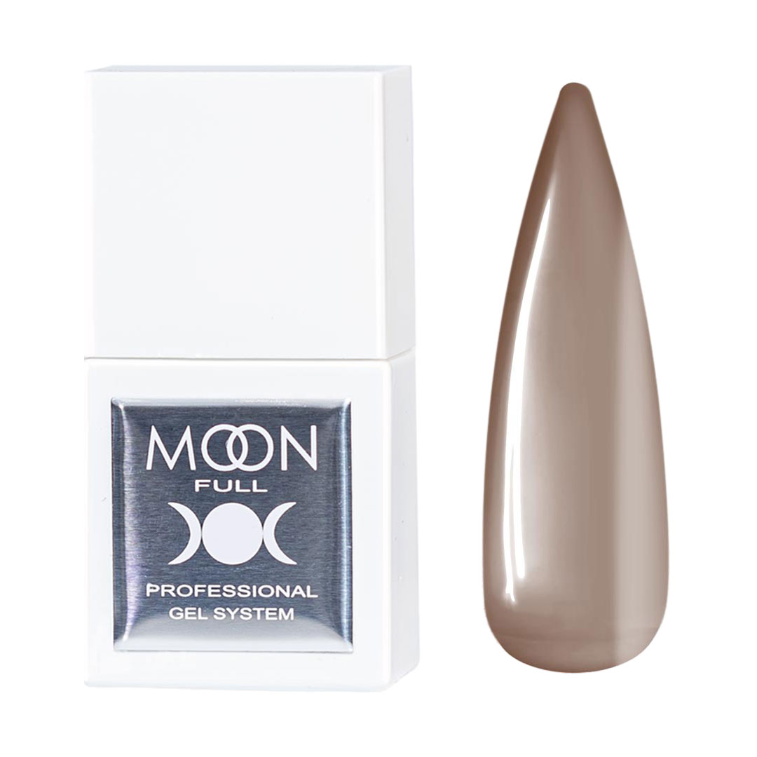

Гель-лак для нігтів Moon Full Color Gel Polish, CG212, 9 мл