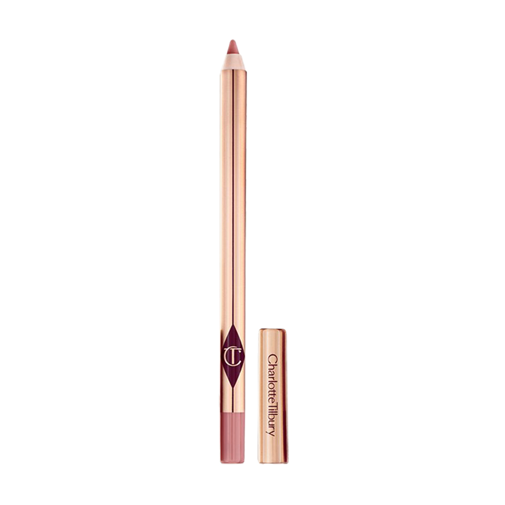 

Олівець для губ Charlotte Tilbury Lip Cheat Lip Liner Pencil, Pillow Talk, 1.2 г