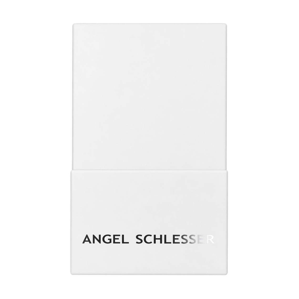 

Angel Schlesser Femme Туалетна вода жіноча, 30 мл
