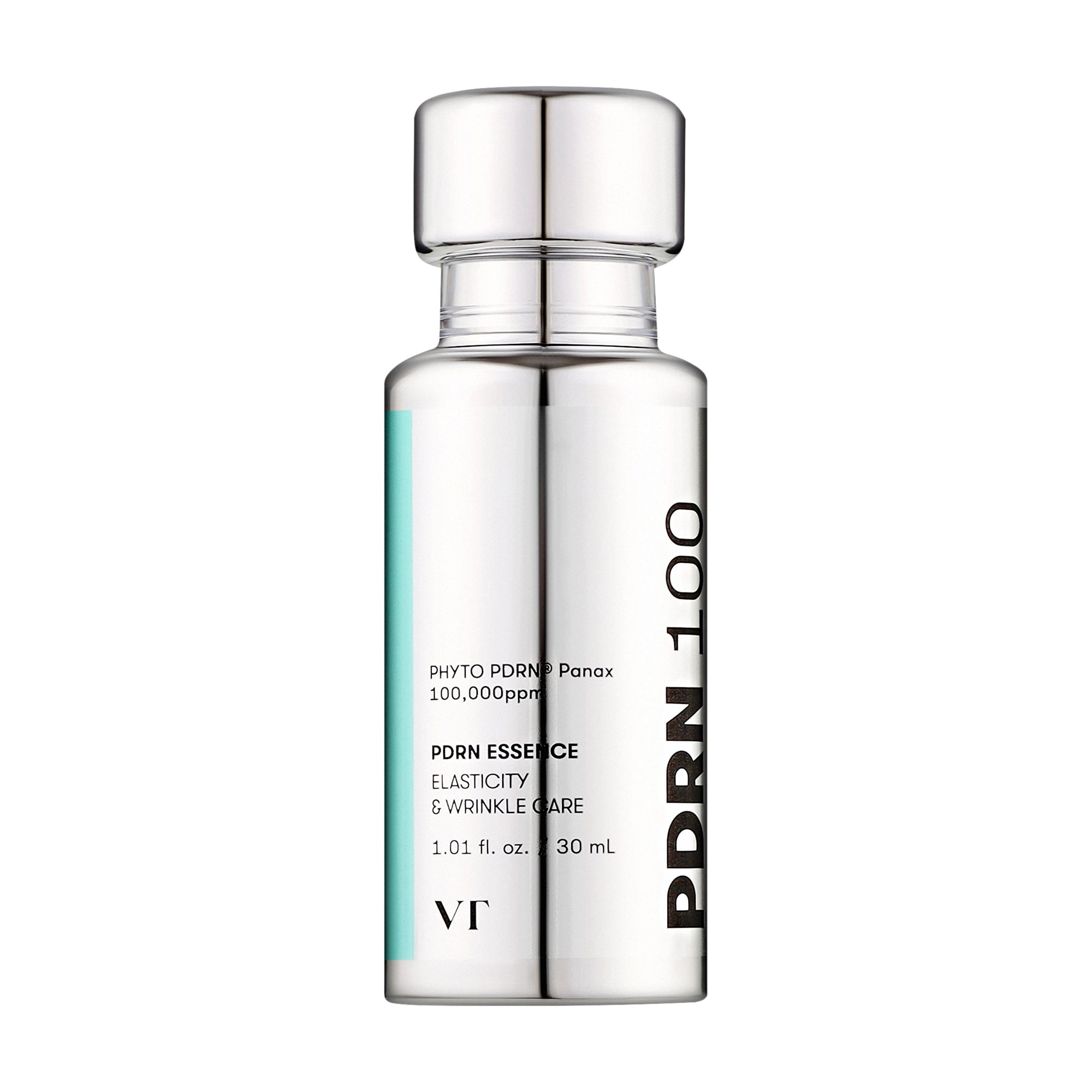 Сироватка для обличчя VT Cosmetics PDRN Essence 100, 30 мл