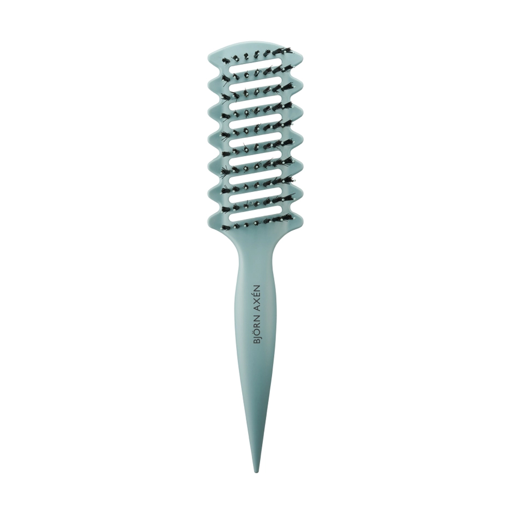 

Щітка Bjorn Axen Curl Brush для кучерявого волосся, 1 шт
