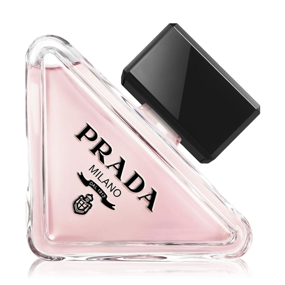 

Prada Paradoxe Virtual Flower Парфумована вода жіноча, 7 мл (мініатюра)