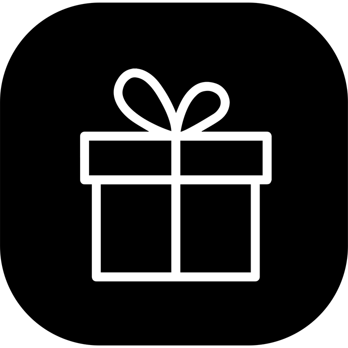 

Подарунок! Антибактеріальний крем для ніг Shelly з іонами срібла, екстрактом зеленого чаю і ментолом, 4 мл