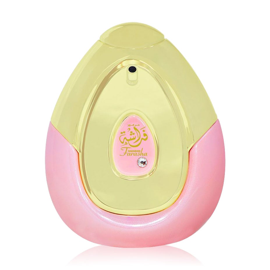 

Al Haramain Farasha Парфумована вода унісекс, 100 мл