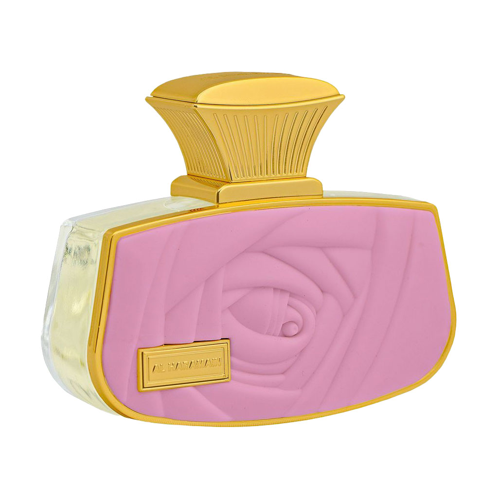 

Al Haramain Story Of My Life Парфумована вода жіноча, 75 мл