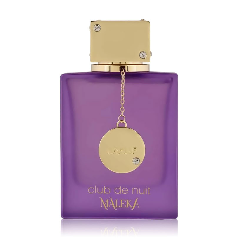 

Armaf Club De Nuit Maleka Парфумована вода жіноча, 105 мл