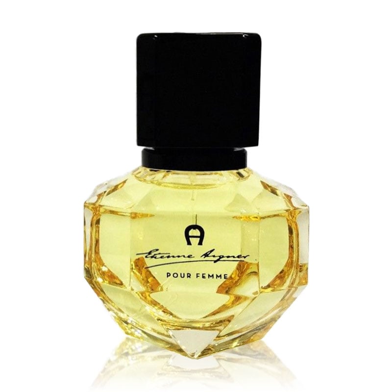 

Etienne Aigner Pour Femme Парфумована вода жіноча, 30 мл