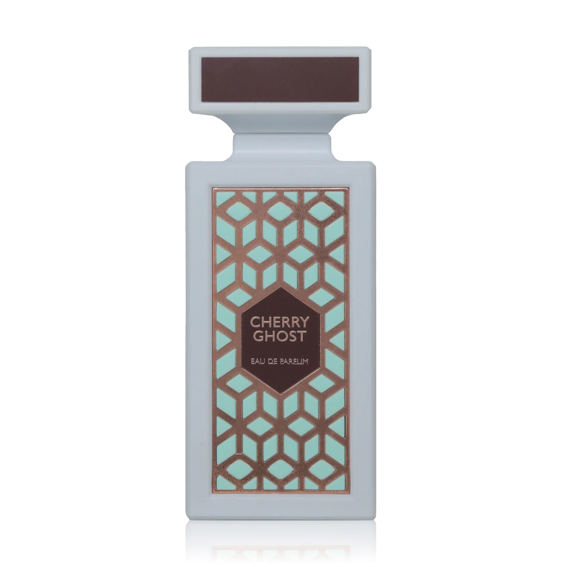 

Flavia Cherry Ghost Парфумована вода унісекс, 90 мл